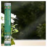 GILA 36in x78-in Titanium Heat-control Window Film