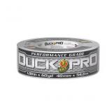 Duck Pro Silver Duct Tape 1.88-in x 60 Yard(s)