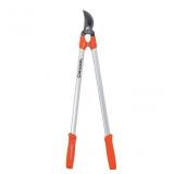 Corona 25-in Carbon steel Bypass Lopper