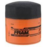 Oil Filter:Protection up to 10,000 Miles-2Pack
