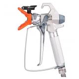 Graco Paint sprayer gun SG3