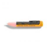 LED Display Voltage tester 1000 Amp 1000 -Volt