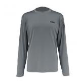 DEWALT Men's Gray Light T-shirt ( XL )