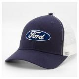 Ford Men's Baseball cap