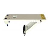 3.75W x12H Window Air Conditioners Support Bracket