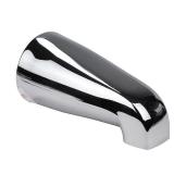 Danco Chrome Universal Fit Bathtub Spout