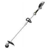 15-Inch 56Volt Cordless Brushless String-Only Tool