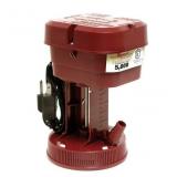 Dial Pump