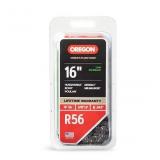 Oregon R56 56 Link Replacement Chainsaw Chain