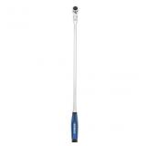 Kobalt 72 -Tooth 1/2-in Drive Head Ratchet