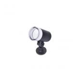 Spot Light400Lumens6.8Watt HardwiredLEDFlood light