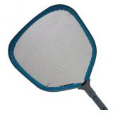 Project Source Nylon Pool Skimmer