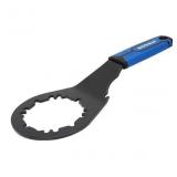 Kobalt Wrench
