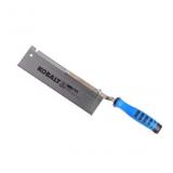 Kobalt 10-in Fine finish cut Multi-Saw