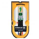 1.5 in Scan Depth Metal-wood stud Finder