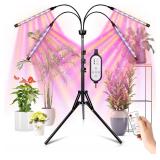 LED Grow Lights for Indoor Plants
