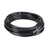 5/8-in x 50-ft Drip Irrigation Distribution Tubing