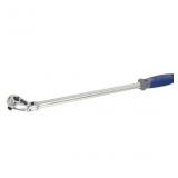 Kobalt 36 -Tooth 3/8-in Flexible Head Ratchet