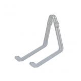 Project Source Multi-tool hanger2Pack7in GraySteel
