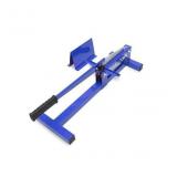 Marshalltown 8-in Floor cutter