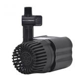 800.0 -GPH Submersible Corded Electric Pond Pump