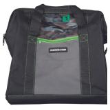 TOOL BAG NR1890DC NR1890DR NR3675DD
