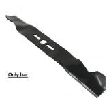 Sunbelt 20-in Deck Multipurpose Mower Blade
