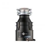 1/2-HPSeptic Safe Corded Garbage Disposal