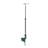 Orbit 2000-sq ft Rotating Spike Lawn Sprinkler
