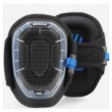 Kobalt Stabilizer Knee Pads