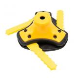 Fit Blade String Trimmer Replacement Head