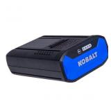 Kobalt 40 -Volt, 4 Ah 1Pack Lithium Ion Battery