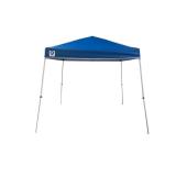 Z-Shade 10-ft x 10-ft Rectangle canopy