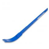 Marshalltown Premier Monster 46in Steel Pry bar