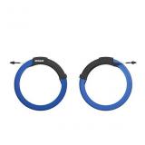 Kobalt 1/2-in x 40-ft High carbon wire Hand auger