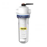 Whole Home Standard Single-Stage 4-GPM 5 Micron
