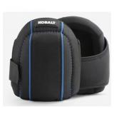 Kobalt Flooring Knee Pads