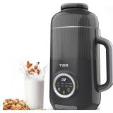 10-in-1 Nut Milk Maker