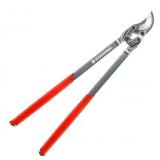 24.5-in Forged steel Compound bypass Lopper