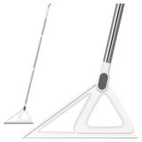 Multifunction Magic Broom(Grey, 54 INCH)