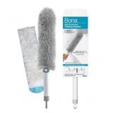 Bona Dusting Microfiber Dusting wand-2Pcs