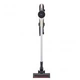 LG CordZero Cordless Stick Vacuum Cleaner