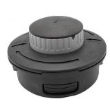 Bump Feed String Trimmer Replacement Head