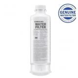 Samsung Twist-in Refrigerator Water Filter