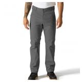 Men's Relaxed Fit Gravel Canvas Work pants