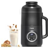40oz Nut Milk Maker Machine