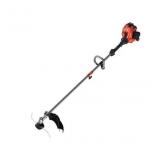 CRAFTSMAN 17in Straight Capable Gas String Trimmer