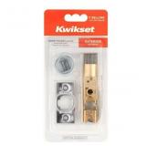 Kwikset 19841 Adjustable Latch