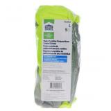 Large Polyurethane dipped Polyester 5 -Pairs