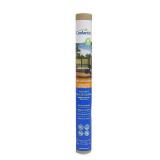 Shade Fabric 15-ft x 6-ft Beech Shade fabric
